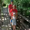 Laura Ashley Prosser - @laura.ashley.pros - TikTok