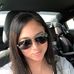 Ash Prothro - Facebook