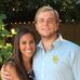 Ashleigh Prothro - Facebook