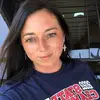 Ashley Prothro81 - @ashleyprothro81 - TikTok