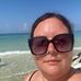 Ashley Prothro - Facebook