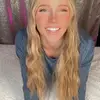 ashleyfreepro - @ashleyfreepro - TikTok