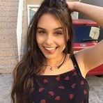 Ashlee Prough - Facebook