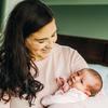 Ashley Prough - @proughmama - TikTok