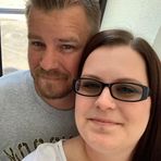 Ashley Prough - Facebook