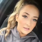 Ashley Prough - Facebook