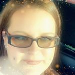 Ashley Prough - @proughashley - Instagram