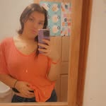Ashley Dawnn Prouse - @ashleyy_dawnn - Instagram