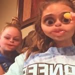 Ashley Prouse - @ashley_spamsss21 - Instagram