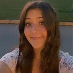 Ashley Prouse - Facebook