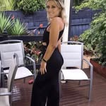 Ashley Prouse - @ashley_priv2 - Instagram