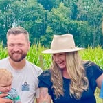 Ashley Prouse (Fowler) - @lady.plant.killer - Instagram