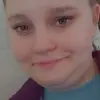 Ashley Sprouse - @ashleysprouse721 - TikTok