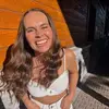Ashley Sprouse - @ashley.sprouse3 - TikTok