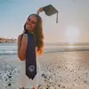 Ashley Sprouse - @ashleysprouse91 - TikTok