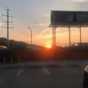 Ashley Sprouse - @ashley.sprouse4 - TikTok