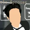 Ashley Sprouse 😜😝 - @ashleysprouse09 - TikTok