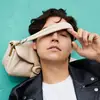 Ashley Sprouse - @_ashley_sprouse_ - TikTok