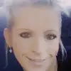 ashleysprouse775 - @ashleysprouse775 - TikTok