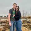 Ashprouse - @ashleyprouse - TikTok