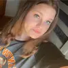 Dreamsmp_forever - @ashleysprouse5228 - TikTok