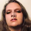 Ashley P - @ashley.prout - TikTok