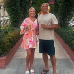 Ashley Prout - @ashleyprout1 - Instagram