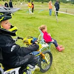 Ashley Prout - @mxprouty - Instagram