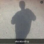 ashley prout - @ashleyprout4 - Instagram