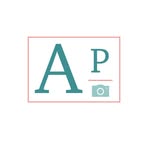 Ashley Prout - @ashprout_photography - Instagram