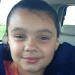 Ashley Prout - @ashley_is_always_here3 - Instagram