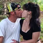 Ashley Prout - @proutashley - Instagram