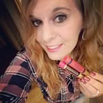 Ashley Prout - @beautyboutiquewithashley - Instagram