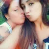 Ashley Prout - @ashleyprout2 - TikTok