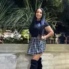 Ashley Prout - @ashleyprout12 - TikTok