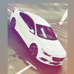 Ashley Prout - @ashley_prout3857 - Instagram
