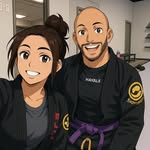 Ashley Prout - @ashley_prout - Instagram