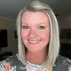 Ashley Prout - @ashleygprout - TikTok