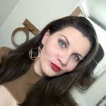 Ashley Prouty - @proutyashley - Instagram