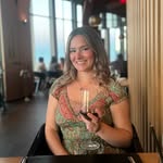 Ashley Prouty - @ashleyprouty - Instagram