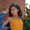 ashley_prouty - @ashley_prouty - TikTok