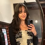 Ashley Routier - @ashleyproutier - Instagram