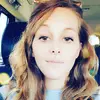 ashleyprouty2288 - @ashleyprouty2288 - TikTok