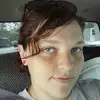 ashleyprouty2 - @ashleyprouty2 - TikTok