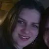 ashleyprouty55 - @ashleyprouty55 - TikTok