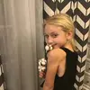 ashleyprouty - @kamrynvscogirl12 - TikTok