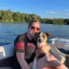 ashleyprouty - @ashleyprouty - TikTok