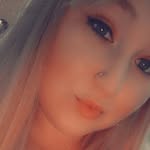 Olivia Prout - @olivia.ashley.prout18 - Instagram