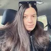 Ashley - @ashley_provence - TikTok