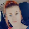 ashley - @ashleyprovence2387 - TikTok